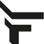 logo ARCH. FORTUNA FALANGA